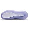 New Nike Air Max 720 Pure Platinum Oxygen Purple Women's AR9293-009