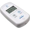 Horiba Environmental Radiation Monitor Radiation Detector (Scintillation Type) PA-1000