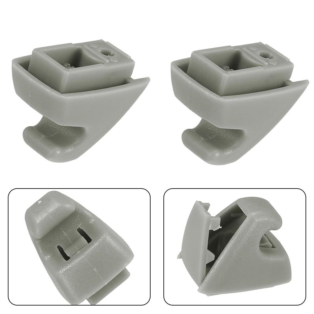 15882854 Clip Parasole Clip di Supporto Per Chevrolet