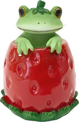 Ψάρια και θαλάσσια ζώα – Διακόσμηση ενυδρείου