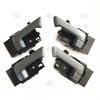 6105150-P00 6105160-P00 Car Door Inner Handle Fits Pickup Great Wall Wingle 3 Wingle 5 Door Handle