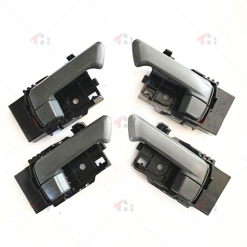 6105150-P00 6105160-P00 Car Door Inner Handle Fits Pickup Great Wall Wingle 3 Wingle 5 Door Handle