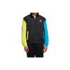adidas Originals Shadow TR WB Sportjas Heren Buitenkleding Zwart GL5136