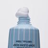 Hand Cream Soap Clean Soap 50ml