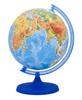 Physical Globe 22 Cm