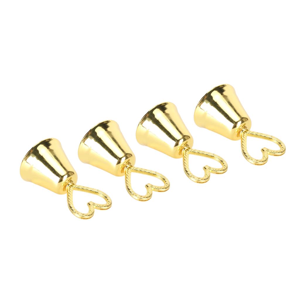 10pcs Table Number Holders European   Innovative   Shaped Place Card Holders for Event Wedding Restaurants