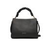 Boheme Grana Double Bag