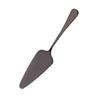 Kitchen Tools Stainless Steel Cake Shovel Knife Pie Pizza Cheese Server Cake Divider Knives Baking Convenience Tools Accessories