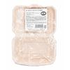 Artnap Mold Food Packs, Small, 25 Count, EF-9125