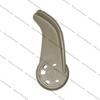 Adjustment Handle For Nissan TIIDA 2005 - 2011 Seat Backrest Angle Adjustment Handle Seat Cushion Height