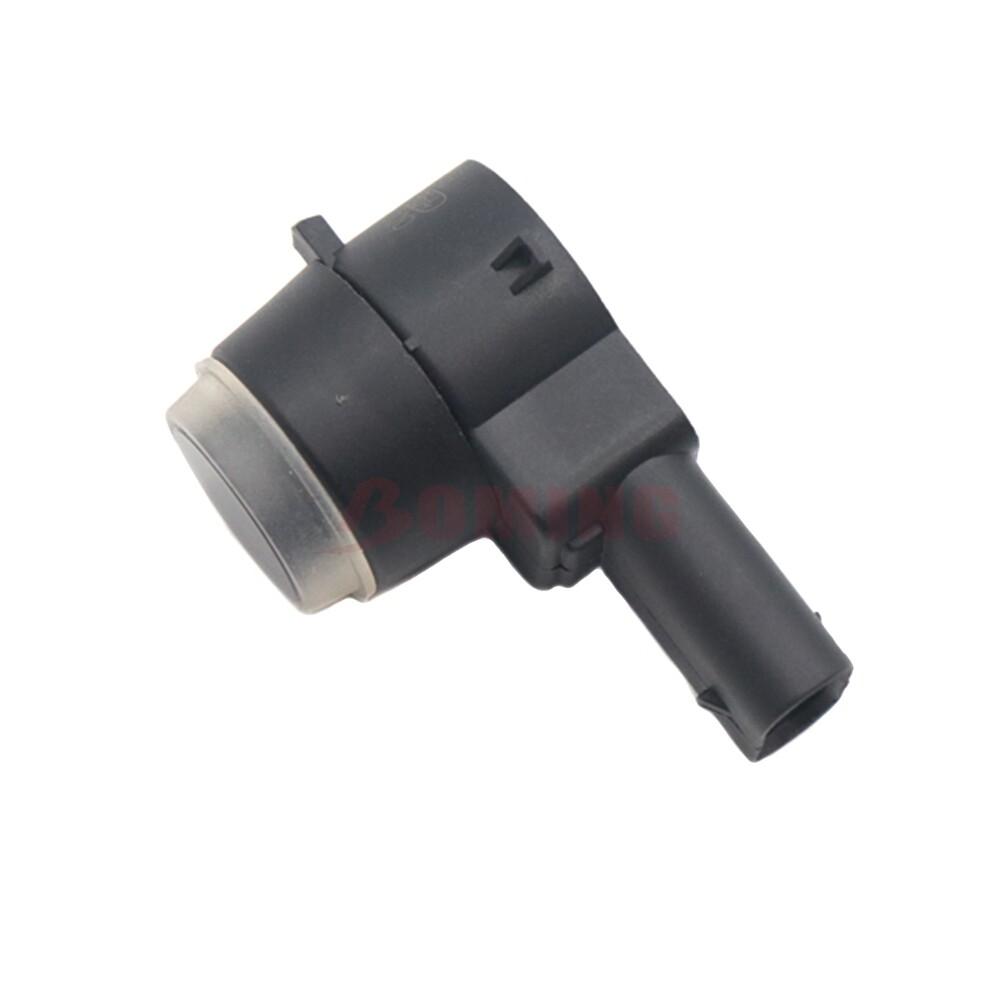 6PCS Parking Sensor Fit For Mercedes G ML SLK SLC C E S Series W212 A2125420018