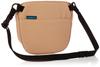 Mizuno COLORE Shoulder Popular for Outdoor and Antibacterial and Camel Bag/Pouch, Activities, Travel, Work, Antiviral, B3JM2003,
