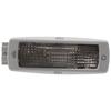 Car After Reading Map Dome Light 3B0947291 B For  Golf Passat Tiguan Caddy Skoda-M53K