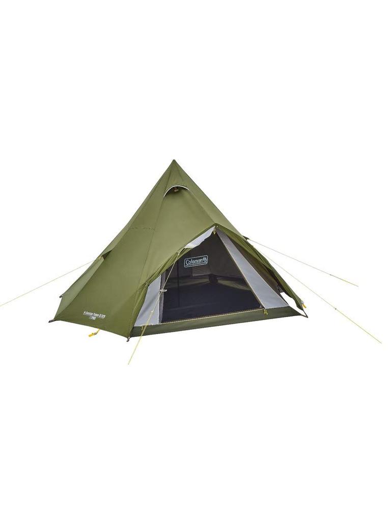 COLEMAN Teltutflukt Tipi II 325