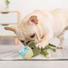 Cani – Giocattoli per cani