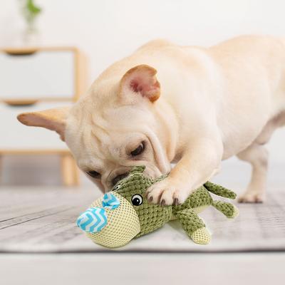 Cani – Giocattoli per cani