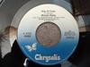 7inch Record WORLD PARTY  Ship Of Fools CHS43052 Chrysalis 1986 Canada Rock Used