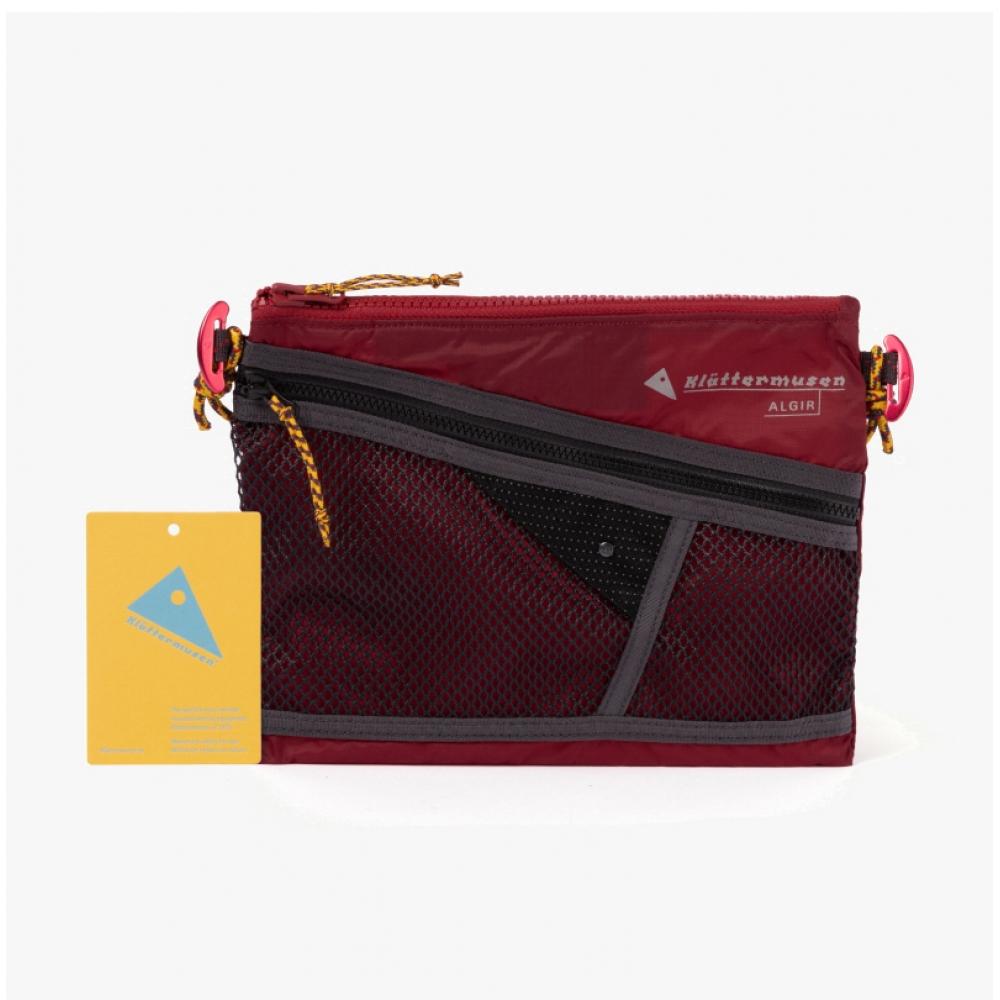 Klatter Musen 41426u01 230 Algiers Medium Crossbody Bag