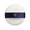Cle de Peau Beaute - Translucent Loose Powder Puff