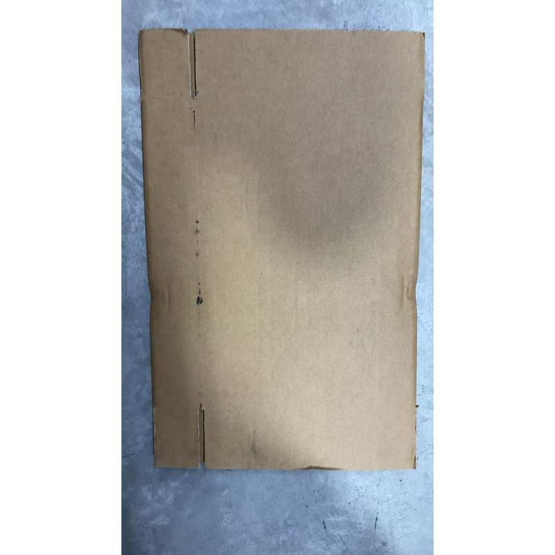 Новая кукла Охотники на ведьм Руми Миразоэ Виниловая кукла Игрушка Одежда для младенцев see picture