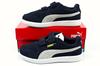 Puma Icra Trainer SD V Inf [358883 28] Y.23