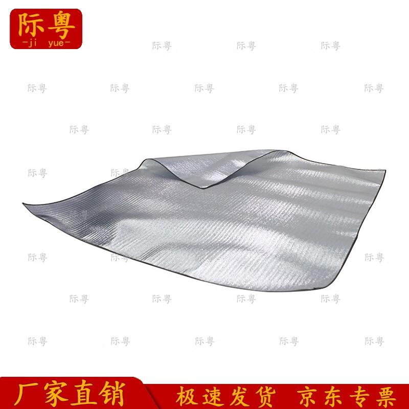 Jiyue Outdoor Camping & Picnic Mat
