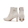 Misope Women Ankle 012546002