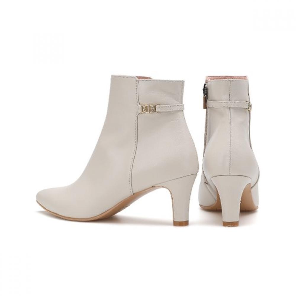 Misope Women Ankle 012546002