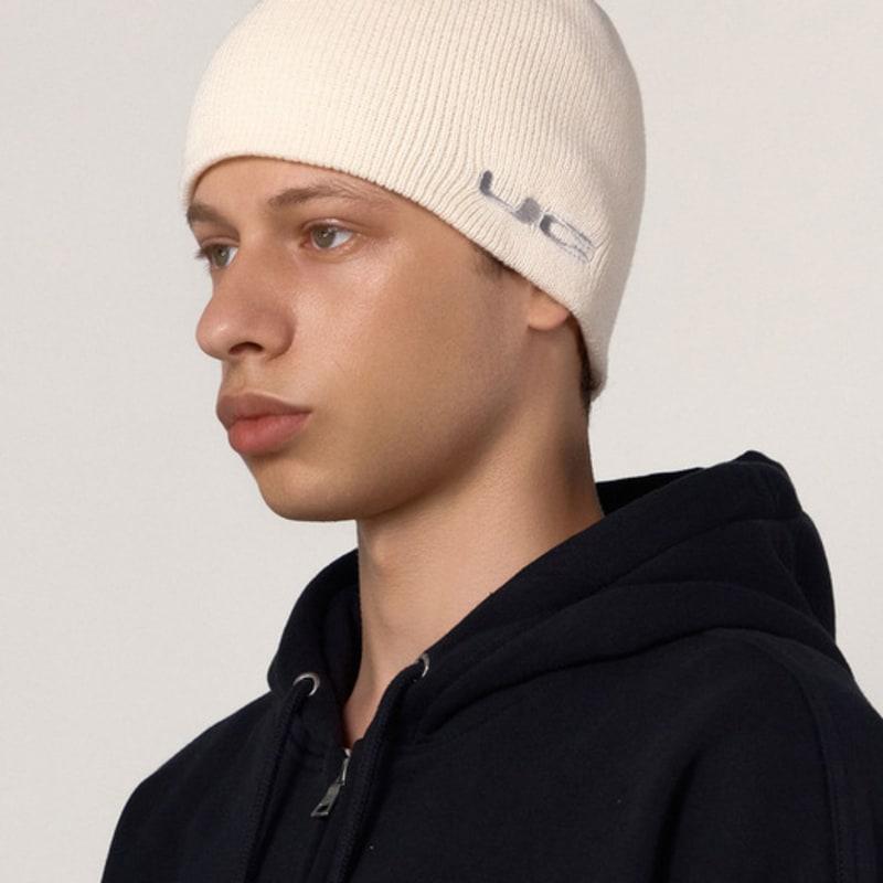 

ШАПКА UNDERCONTROL / UC / WING / IV FREE