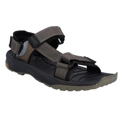 Herren Ula Sandalen