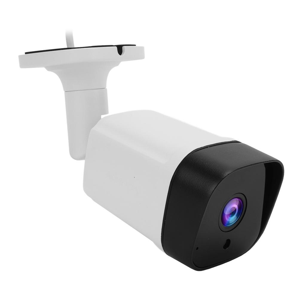 1080P HD Security Camera IP66 Waterproof Infrared Night Vision Analog DVR Indoor Outdoor for Home School OfficePAL