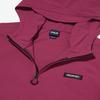 Fila Ripstop Anorak