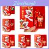 Kreatives Cartoon Drachen Schlüsselanhänger Geschenkset für Paare Pvc-Material Ideal für Geburtstage, Abschlüsse und mehr