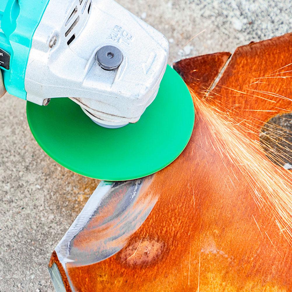 Angle Grinder Grinding wheel 100-2000 mesh, Angle Grinder Cutting Flap Grinding Disc Wheel Cut off Wheels, Grinding Wheel