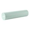 JOINFIT Foam Roller voor Fitness & Myofasciale Release