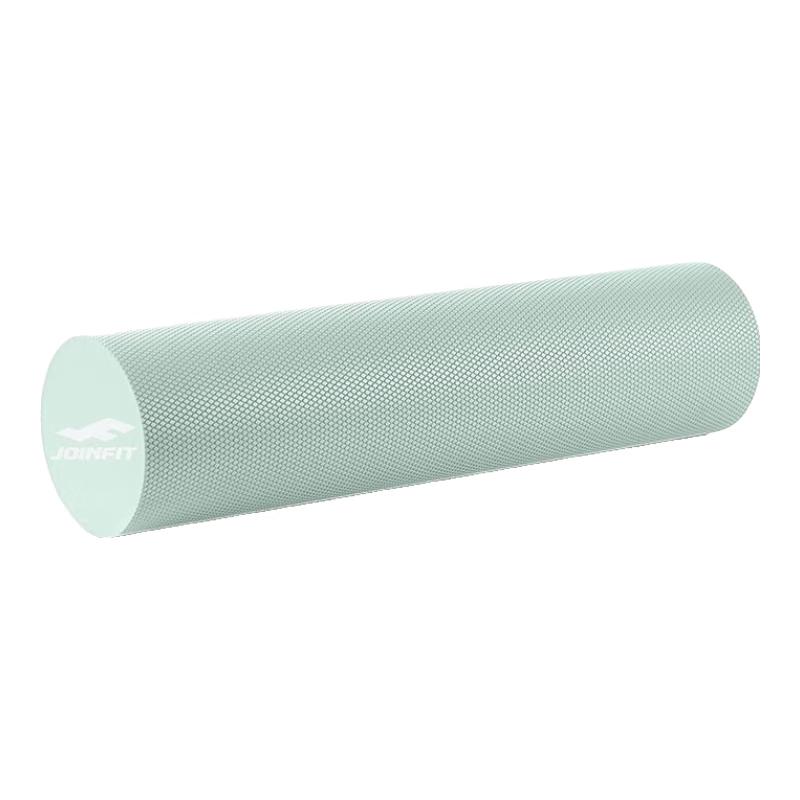 JOINFIT Foam Roller for Fitness & Myofascial Release