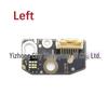 Skoda Kodiaq Overseas Model White LED DRL Headlight Chip Ballast (2022-2024)