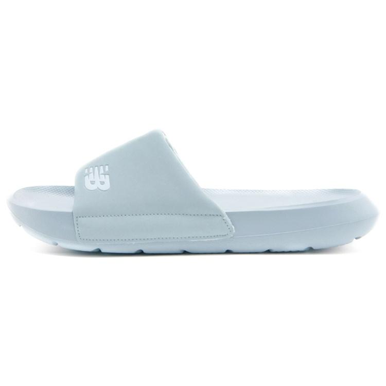 New Balance 6301 Sandal Blue Men s SD6301SBL EU 36
