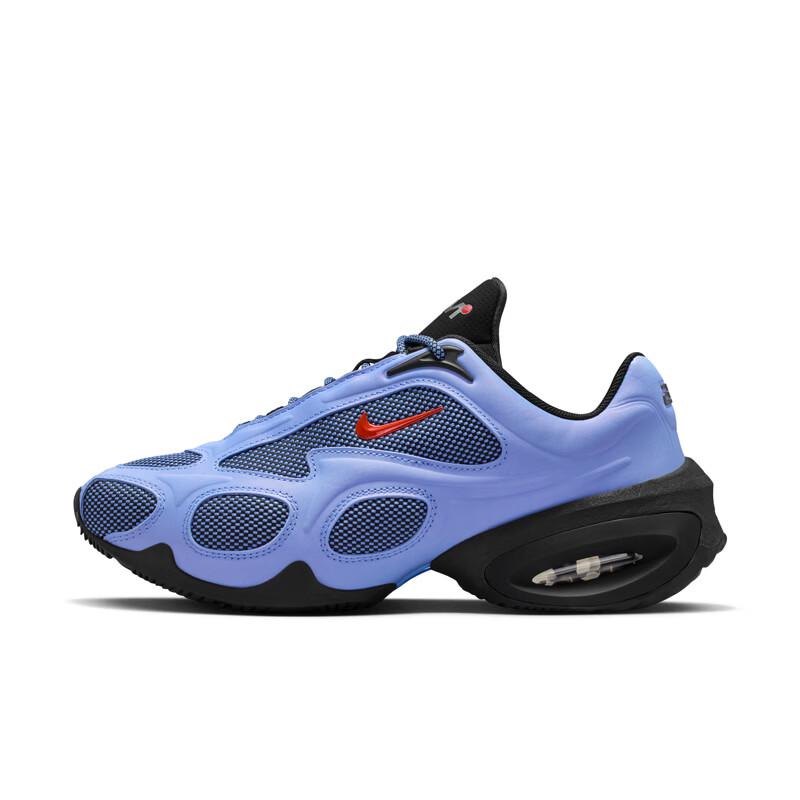 Nike Air Max Muse Women s Sports Casual Shoes EU 40