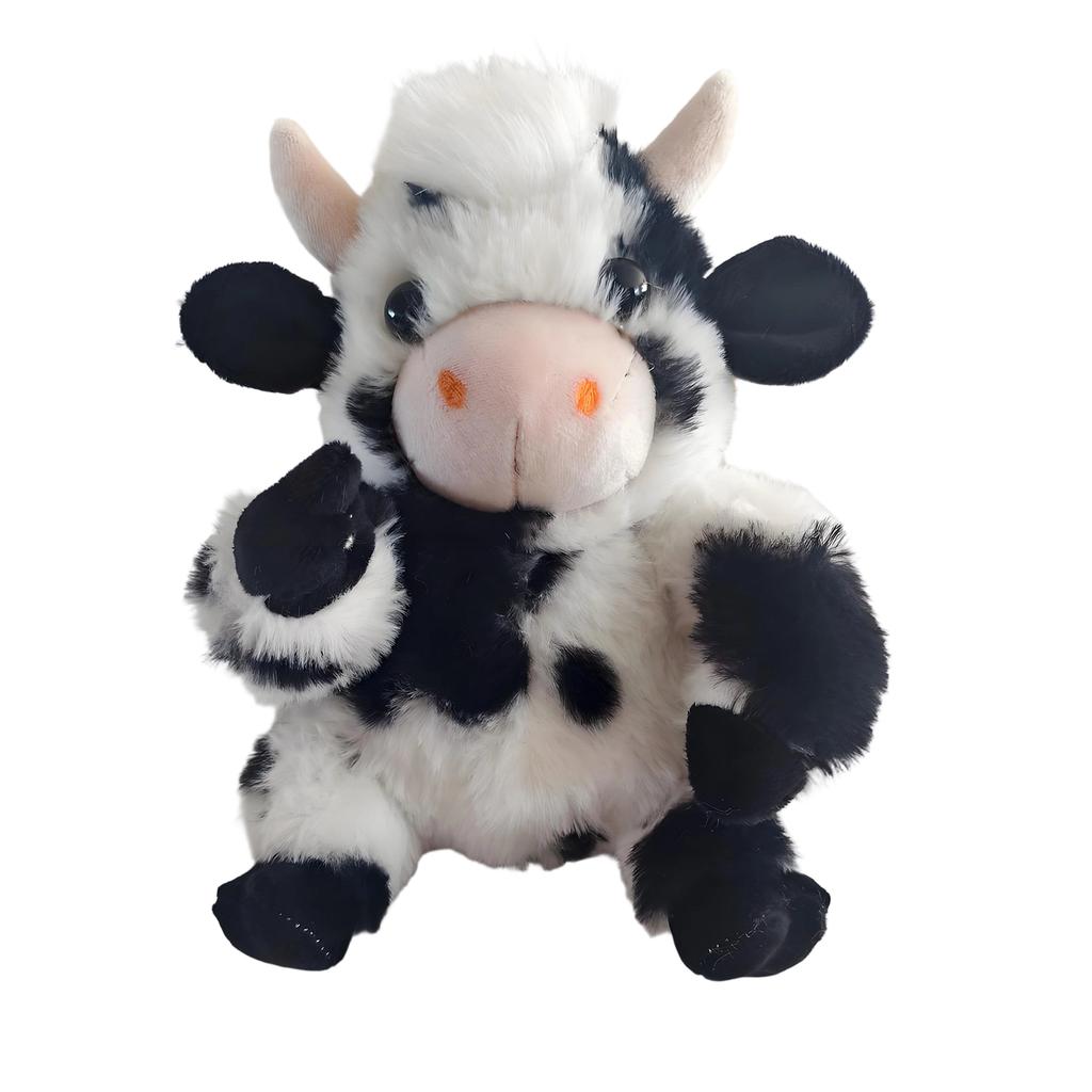 Plush Stuffed Toys Soft Throw Pillow Decorations, Kids Birthday Party Preferred Gift For Holidays, Birthdays