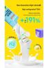Tangchen Children's Growth Oral Solution with Calcium, Zinc, Vitamin D, and Vitamin K