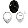 Smykker og accessoires – Piercing