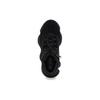 adidas Yeezy 500 High Stivale Tattico Utility Black Sneakers Uomo IG4693