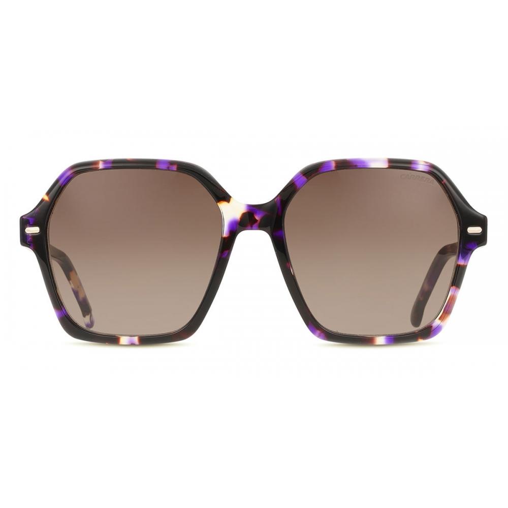 

Carrera 3026 S Hkz Ha Women SunglaSSeS 56-17-140