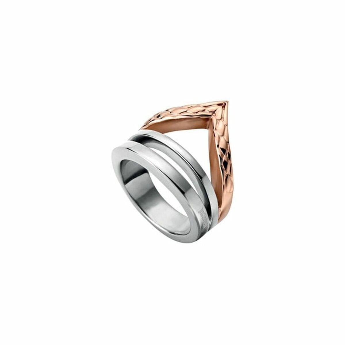 

Мужское кольцо Just Cavalli JCRG00110407 7