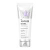 EX Moist Treatment Daily Damage Care 220g Set of 2