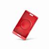 Shockproof Protective Cover Anti-Scratch Portable Cover for XTEINK X4Pro E-Reader Protection