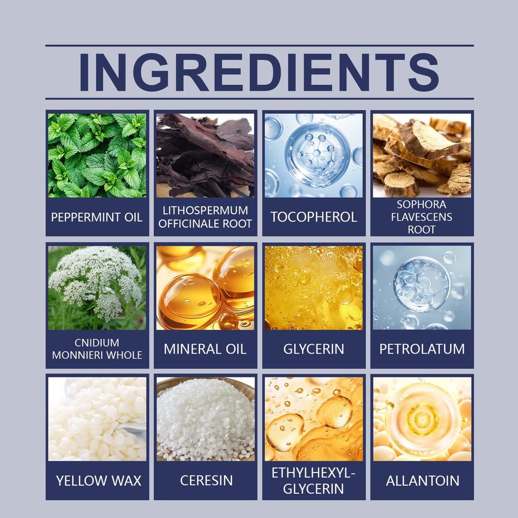 Joint Care Ointment And Arthritis Ointment Can Arthritis And Discomfort In The Legs, Arms And Back