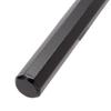 TONE FC165 Flat Black Chisel,