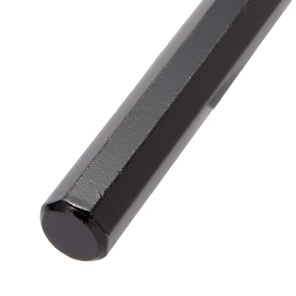 TONE FC165 Flat Black Chisel,